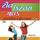 Artikelbild von Teen Fitness Guide