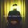 Artikelbild von Cheating The Polygraph (Digipak)