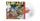Artikelbild von Guns Dont Kill People... Lazers Do (Clear 2LP)