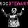 Artikelbild von Stewart, R: You're In My Heart:Rod Stewart with RPO