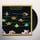 Artikelbild von Original Musiquarium I (2LP)