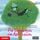 Artikelbild von Die Omama im Apfelbaum