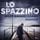 Artikelbild von Lo spazzino