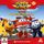 Artikelbild von Folge 47: Der Super Wings Tag