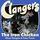 Artikelbild von Clangers - The Iron Chicken