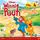 Artikelbild von 06: Winnie Puuh in der Rabbit ein Vogelbaby findet und es f&uuml;r immer behalten m&ouml;chte (H&ouml;rspiel zur Disney TV-Serie)