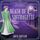 Artikelbild von Death of a Suffragette: a fast-paced historical cosy mystery series