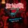 Artikelbild von Jack Slaughter.Tochter des Lichts Box III Flg. 21-24/MP3-CD