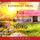 Artikelbild von Ein malerischer Mord (Ein Cozy-Krimi mit Lacey Doyle &ndash; Buch 6)