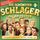 Artikelbild von Die Sch&ouml;nsten Schlager Aller 3