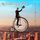 Artikelbild von The Discovering Of Time