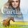 Artikelbild von A Change of Hearts (Barbara Cartland's Pink Collection 61)