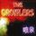 Artikelbild von The Growlers: Chinese Fountain