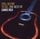 Artikelbild von Still So Far To Go-Best Of Chris Rea