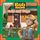 Artikelbild von Bob the Builder: Cats and Dogs