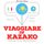 Artikelbild von Viaggiare in kazako