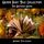 Artikelbild von Grimm Fairy Tale Collection