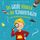 Artikelbild von Das gro&szlig;e H&ouml;rbuch der Kinderfragen
