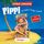 Artikelbild von Pippi Langstrumpf 3. Pippi in Taka-Tuka-Land. Das H&ouml;rspiel