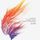 Artikelbild von Complete Piano Works