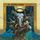 Artikelbild von Moksha (Ltd.Edt.)