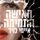 Artikelbild von האישה התמימה