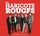 Artikelbild von French Melodies