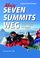 Artikelbild von Mein Seven Summits Weg