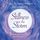 Artikelbild von Stillness in the Storm &ndash; 7 tools for coping with fear and uncertainty