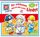 Artikelbild von WAS IST WAS Junior H&ouml;rspiel-CD: Die sch&ouml;nsten WAS IST WAS Junior-Lieder