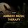 Artikelbild von SLEEP: Ambient Music Therapy