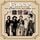 Artikelbild von The Complete Recordings (3CD Box Set)