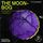Artikelbild von The Moon-Bog (The Work of H. P. Lovecraft, Episode 24)