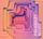 Artikelbild von Imaginary Music