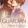 Artikelbild von The Guardian (Unabridged)