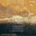 Artikelbild von Domenico Scarlatti: Stabat Mater & Other Works