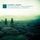Artikelbild von Schubert/Brahms: The Complete Duos/Phantasie