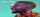 Artikelbild von Bigger Love