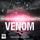 Artikelbild von Venom