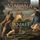 Artikelbild von Viadana:Solo Tenor Motets-Canale-Keyboard Canzonas