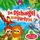 Artikelbild von Im Dschungel ist die Party los-14 lustige Hits f
