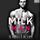 Artikelbild von Milkman