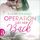 Artikelbild von Operation: Get her back
