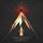 Artikelbild von Higher Truth