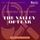 Artikelbild von The Valley of Fear