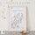 Artikelbild von Sometimes we fall