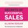 Artikelbild von Secrets of Successful Sales