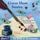 Artikelbild von Great Short Stories