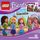 Artikelbild von LEGO Friends: Folge 11: Die Suche nach dem Handy