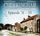 Artikelbild von Episode 31-33 - A Cosy Crime Compilation - Cherringham: Crime Series Compilations 11
